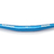 Manubrio Krack Doble Altura 31.8mm Ancho 780mm Rise 15mm Aluminio - Bicicleteria Sin Limite 