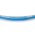 Manubrio Krack Doble Altura 31.8mm Ancho 780mm Rise 15mm Aluminio - Bicicleteria Sin Limite 