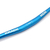 Manubrio Krack Doble Altura 31.8mm Ancho 780mm Rise 15mm Aluminio - tienda online