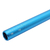 Imagen de Manubrio Krack Doble Altura 31.8mm Ancho 780mm Rise 15mm Aluminio