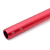 Manubrio Krack Doble Altura 31.8mm Ancho 780mm Rise 15mm Aluminio