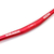 Manubrio Krack Doble Altura 31.8mm Ancho 780mm Rise 15mm Aluminio - comprar online