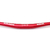 Manubrio Krack Doble Altura 31.8mm Ancho 780mm Rise 15mm Aluminio - tienda online