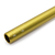 Manubrio Krack Doble Altura 31.8mm Ancho 780mm Rise 15mm Aluminio en internet