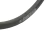 Llanta Cross Rims 29" Tubeless DW23D 36 Rayos Solo Disco na internet