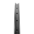 Llanta Cross Rims 29" Tubeless DW23D 36 Rayos Solo Disco - Bicicleteria Sin Limite 