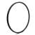 Llanta Cross Rims 29" Tubeless DW23D 36 Rayos Solo Disco - comprar online