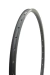 Llanta Cross Rims 29" Tubeless DW23D 36 Rayos Solo Disco - loja online