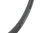 Imagem do Llanta Cross Rims 29" Tubeless DW23D 36 Rayos Solo Disco