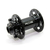 Maza Delantera Radius Rt-05 12x100mm 24 rayos C/adaptador QR 9mm - comprar online