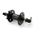 Maza Delantera Radius Rt-05 12x100mm 24 rayos C/adaptador QR 9mm - comprar online