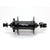 Maza Delantera Radius Rt-05 12x100mm 24 rayos C/adaptador QR 9mm en internet