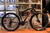 Bicicleta Venzo Loki 2025 29er Frenos Hídráulicos Shimano 21 velocidades - Bicicleteria Sin Limite 
