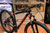Imagen de Bicicleta Venzo Loki 2025 29er Frenos Hídráulicos Shimano 21 velocidades