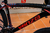 Bicicleta Venzo Loki 2025 29er Frenos Hídráulicos Shimano 21 velocidades - Bicicleteria Sin Limite 