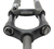 Horquilla R29 SR Suntour XCM-32 Air RL-R - tienda online