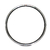 Llanta Bmx Alexrims DM24 Rodado 20" Doble Pared 36 Agujeros en internet