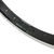 Llanta Bmx Alexrims DM24 Rodado 20" Doble Pared 36 Agujeros - Bicicleteria Sin Limite 