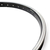 Imagen de Llanta Bmx Alexrims DM24 Rodado 20" Doble Pared 36 Agujeros