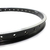 Llanta Bmx Alexrims DM24 Rodado 20" Doble Pared 36 Agujeros
