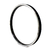 Llanta Bmx Alexrims DM24 Rodado 20" Doble Pared 36 Agujeros - comprar online