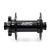 Maza Delantera Arc MT-005F Eje 15 x 100mm Rulemanes Disco 6 Tornillos 32 Agujeros - Bicicleteria Sin Limite 
