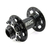Maza Delantera Arc MT-005F Eje 15 x 100mm Rulemanes Disco 6 Tornillos 32 Agujeros - comprar online
