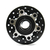 Maza Delantera Arc MT-005F Eje 15 x 100mm Rulemanes Disco 6 Tornillos 32 Agujeros
