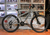 Bicicleta Spy Trick 26" 24 Velocidades Disco Hidráulico en internet