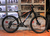 Bicicleta Spy Trick 26" 24 Velocidades Disco Hidráulico - comprar online