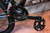 Imagen de Bicicleta Spy Trick 26" 24 Velocidades Disco Hidráulico