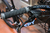 Bicicleta Spy Trick 26" 24 Velocidades Disco Hidráulico - comprar online