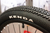 Bicicleta Spy Trick 26" 24 Velocidades Disco Hidráulico - tienda online