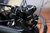 Bicicleta Spy Trick 26" 24 Velocidades Disco Hidráulico en internet