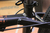 Bicicleta Spy Trick 26" 24 Velocidades Disco Hidráulico - Bicicleteria Sin Limite 