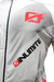 Imagem do Jersey Manga Larga Sin Limite Team Ngo Blanco Azul - (copia)