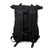 Mochila Bicimensajero Viajes DM Bike Altas Cumbres 75 Litros - Bicicleteria Sin Limite 