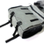 Mochila Bicimensajero Viajes DM Bike Altas Cumbres 75 Litros - comprar online