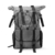Mochila Bicimensajero Viajes DM Bike Altas Cumbres 75 Litros