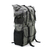 Mochila Bicimensajero Viajes DM Bike Altas Cumbres 75 Litros - Bicicleteria Sin Limite 