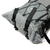 Mochila Bicimensajero Viajes DM Bike Altas Cumbres 75 Litros - Bicicleteria Sin Limite 