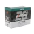 Cámara Vittoria Auto Fix 700c x 20/28c Válvula Presta 48mm - comprar online