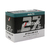 Cámara Vittoria Auto Fix 27.5" x 1.95/2.5" Válvula Presta 48mm - comprar online