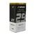 Camara Impac 700 x 28c/45c Presta - (copia) - (copia) - (copia) - comprar online