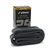 Camara Impac 700 x 28c/45c Presta - (copia) - (copia) - (copia) na internet