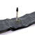 Camara Impac 700 x 28c/45c Presta - (copia) - (copia) - Bicicleteria Sin Limite 