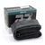 Cámara Vittoria Auto Fix 27.5" x 1.95/2.5" Válvula Presta 48mm en internet