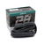 Cámara Vittoria Auto Fix 700c x 20/28c Válvula Presta 48mm en internet
