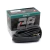 Cámara Vittoria Auto Fix 700c x 20/28c Válvula Presta 48mm en internet