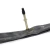 Cámara Vittoria Auto Fix 700c x 20/28c Válvula Presta 48mm - Bicicleteria Sin Limite 